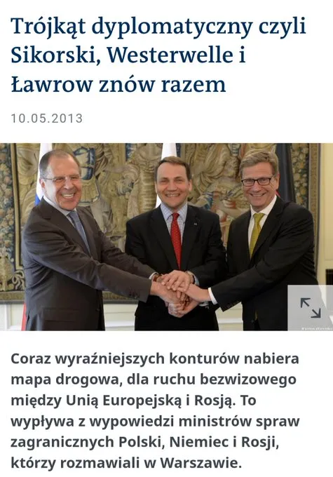 Sikorski