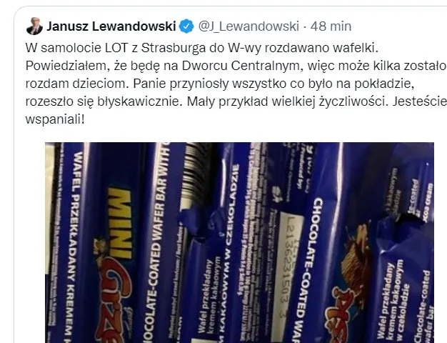Europoseł