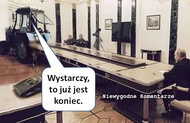 Starczy