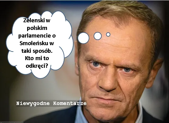 Kto to odkręci