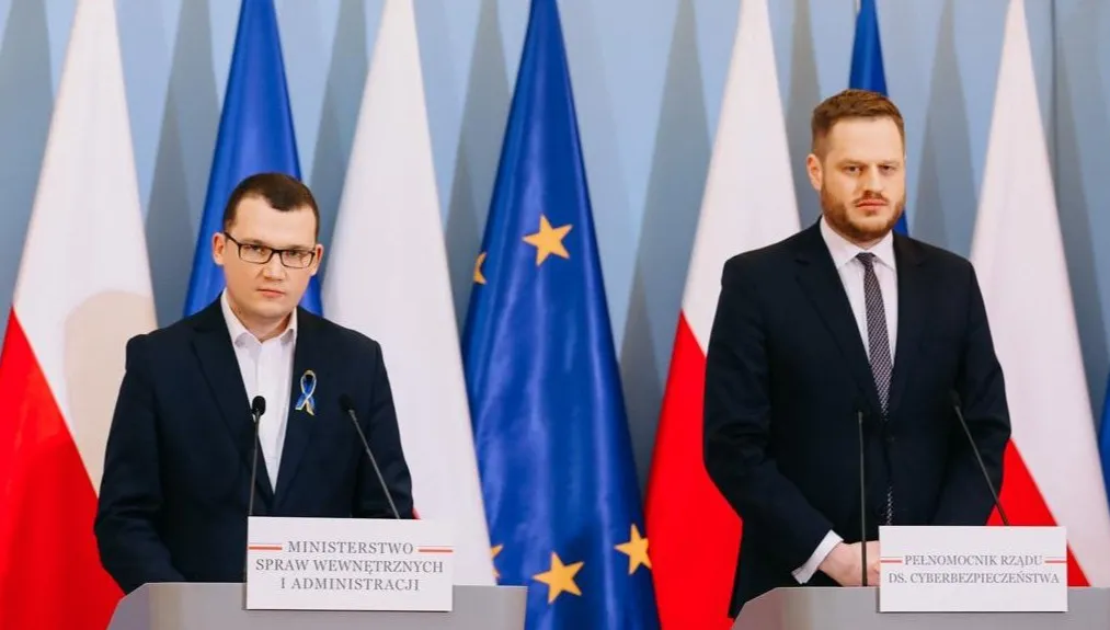 Przyjmujesz uchodźców w swoim domu? Od środy można składać wnioski o refinansowanie