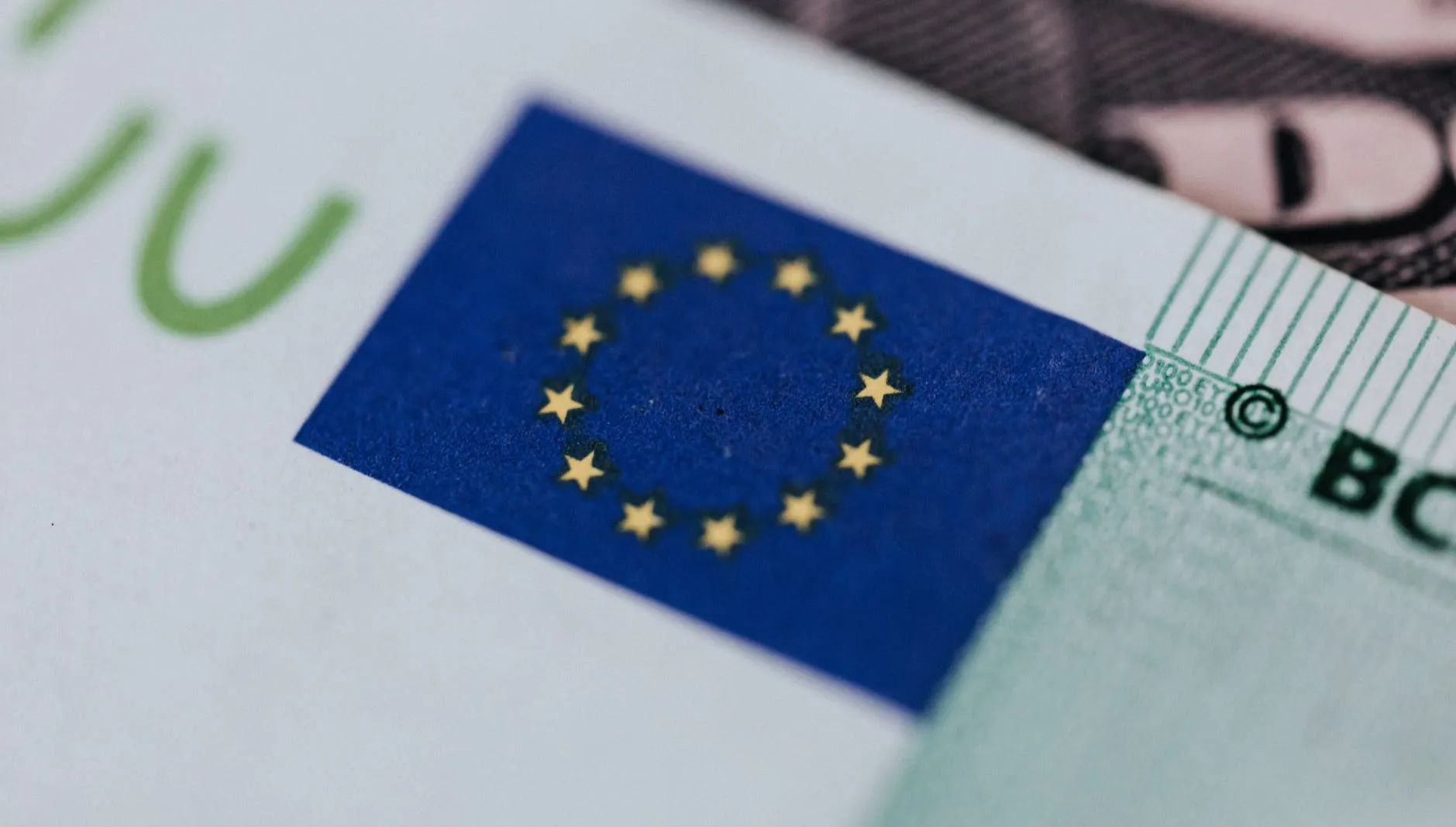 Belgia zamraża rosyjskie aktywa warte 10 mld euro
