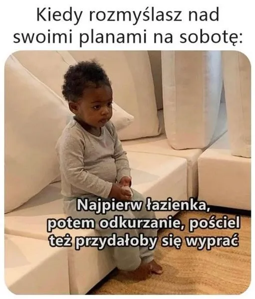 Plany