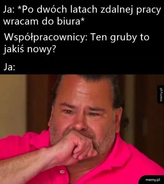 Zdalna