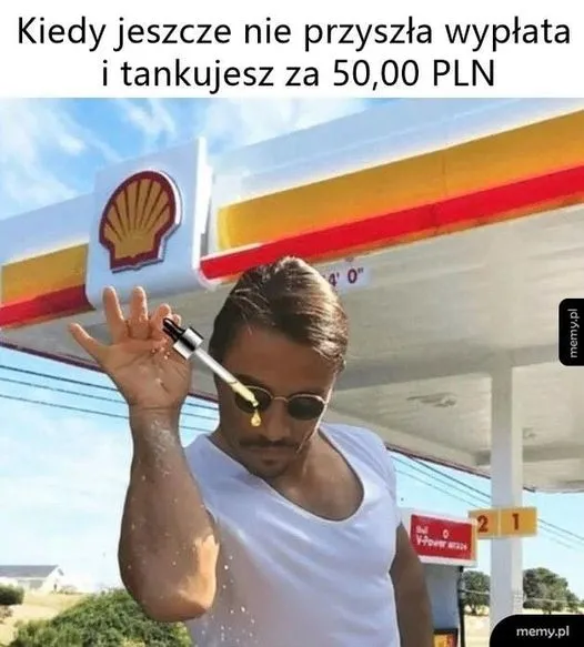 Wypłata