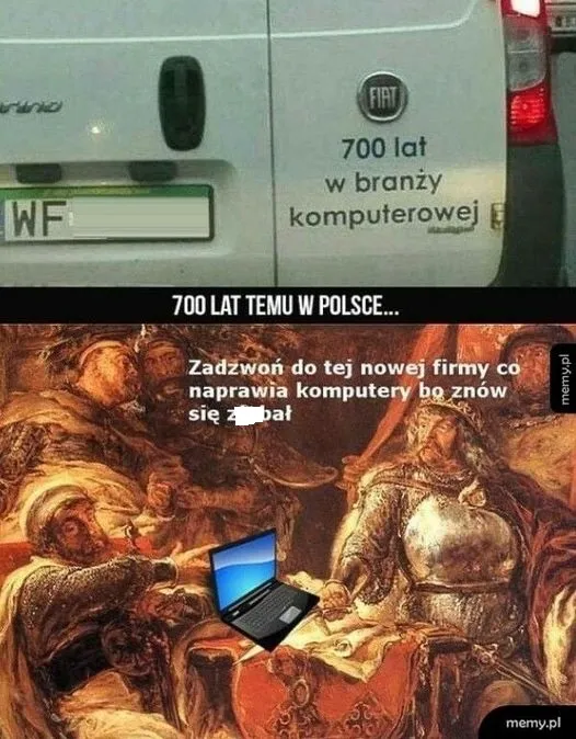 Z tradycjami
