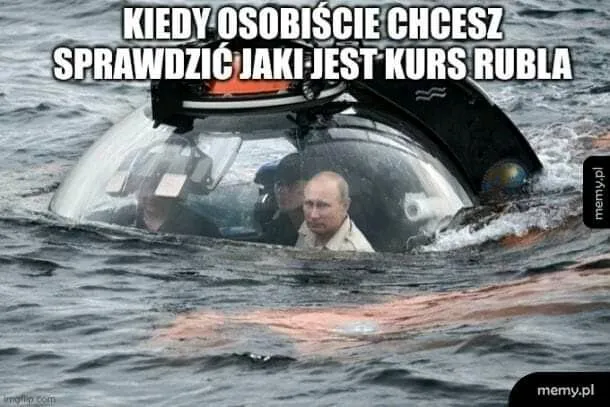 Kurs rubla