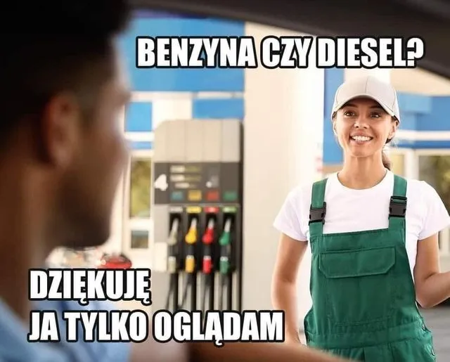 Ogladam