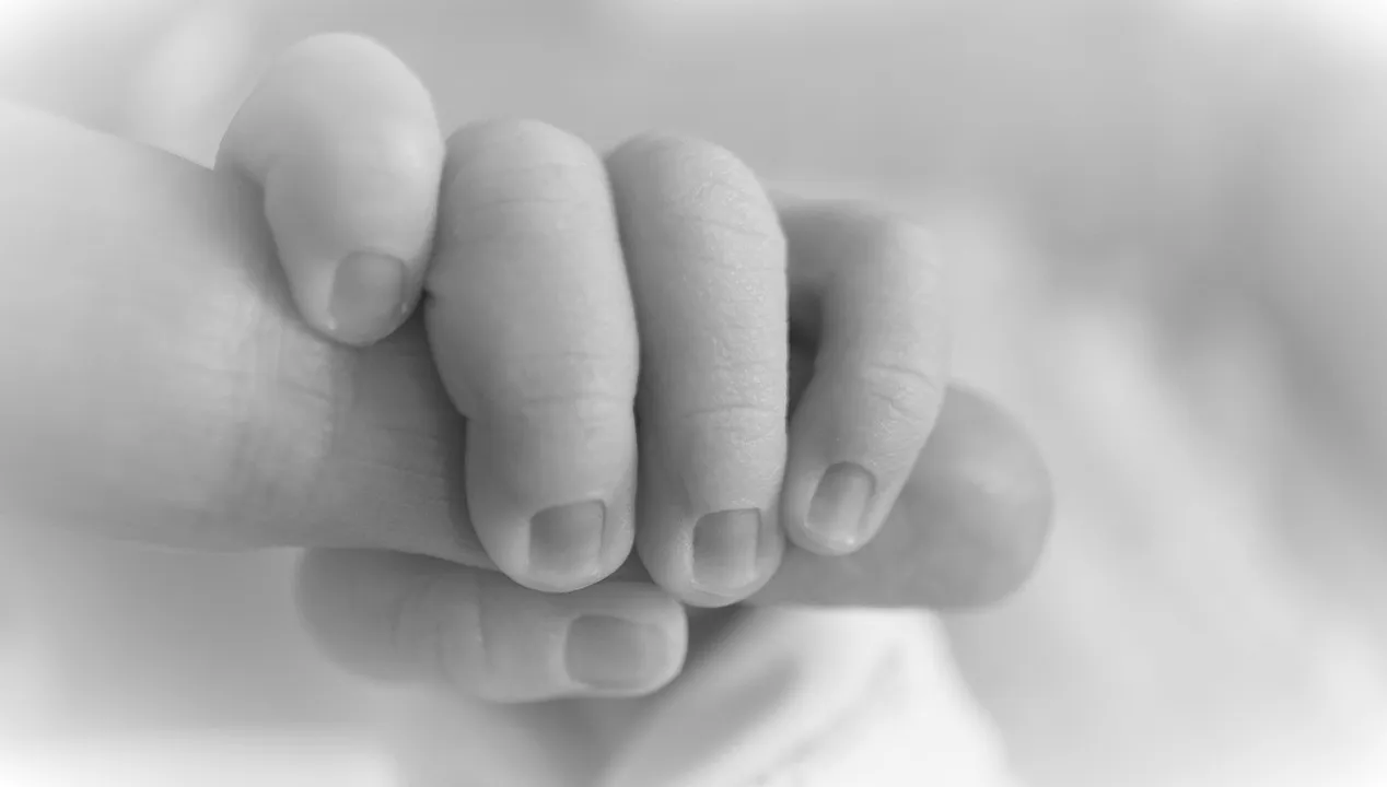 Z rąk Rosjan zginęło już 82. ukraińskich dzieci
