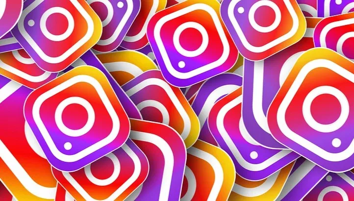 Po Facebooku i Twitterze przyszedł czas na Instagram. W Rosji jest już oficjalnie zablokowany
