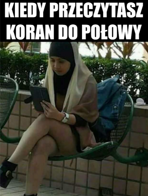 Koran