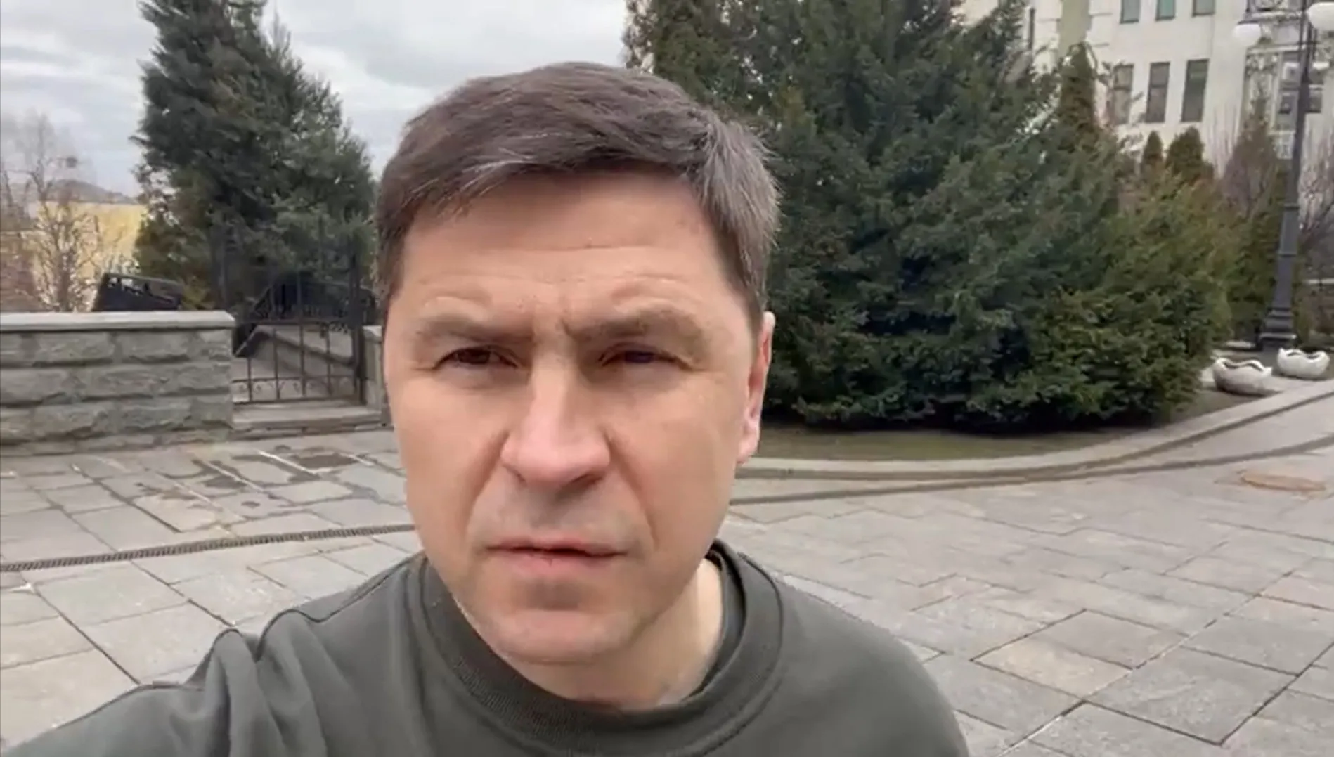 Czwarta runda negocjacji wstrzymana. „Przerwa techniczna” do wtorku