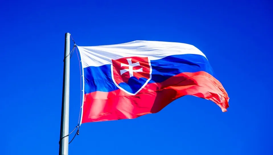 Szpiedzy pracujący dla Rosji na Słowacji. Bratysława wydala rosyjskich dyplomatów 
