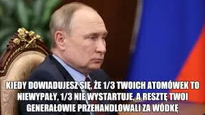 To uczucie