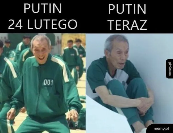 Stresik?