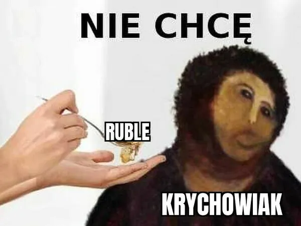 To się ceni