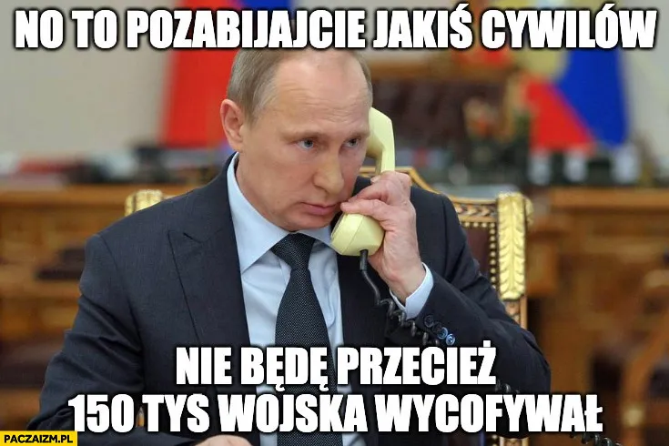 Zbrodniarz