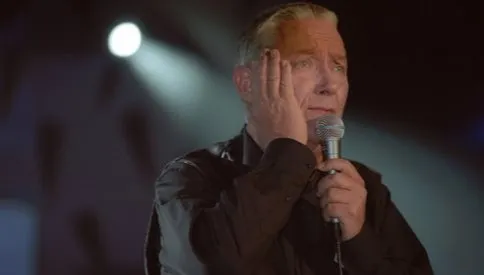 5 lat temu zmarł Wojciech Młynarski. "Róbmy swoje", "W Polskę idziemy" - to jego pomnik w polszczyźnie