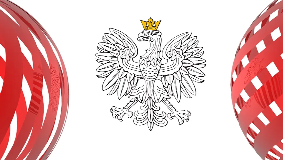 Polscy dyplomaci nigdzie się nie wybierają. Na Ukrainie i w Rosji będą pomagać m.in. w dokumentowaniu zbrodni