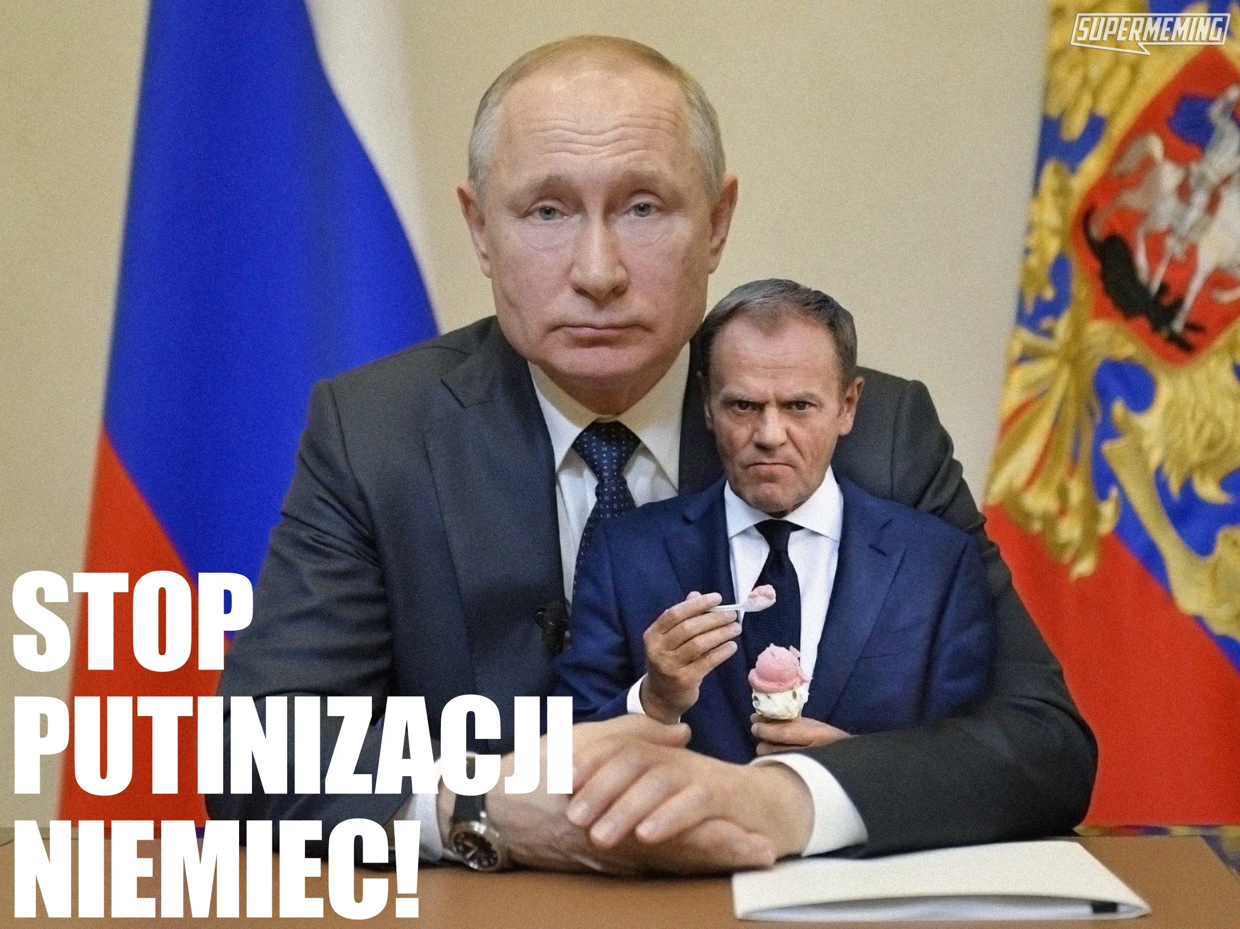 Stop!