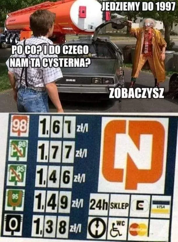 1997