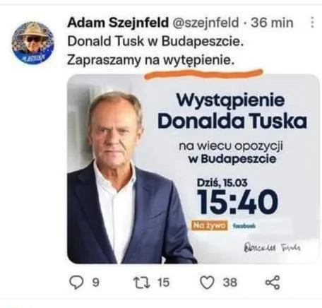 Wytępienie?