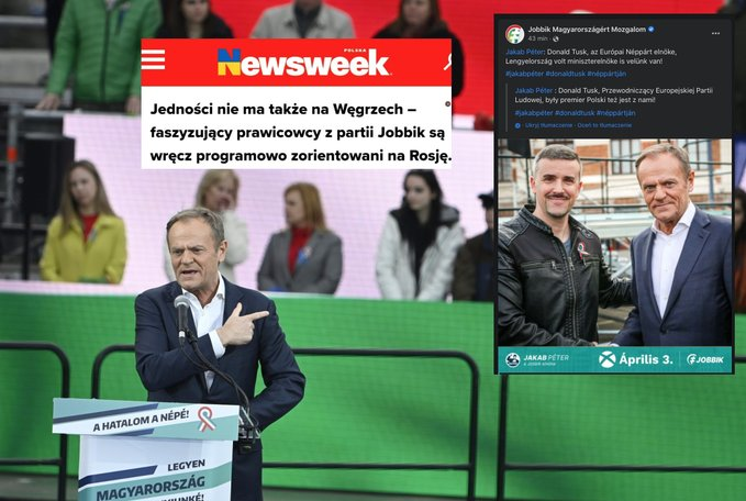 Wszystko jasne