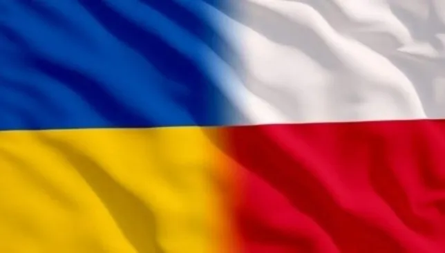 Goleniów szuka wolontariuszy do pomocy uchodźcom