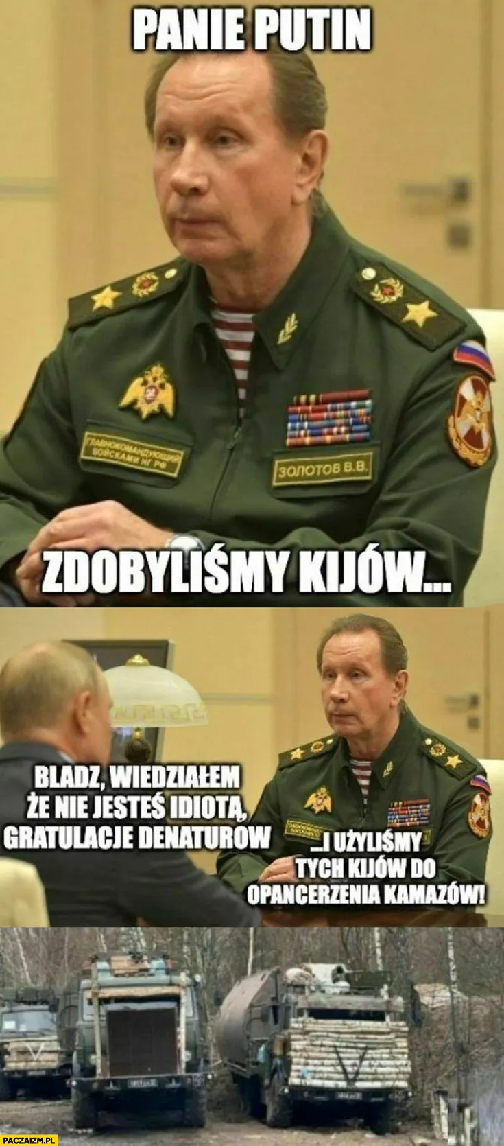 Kijów