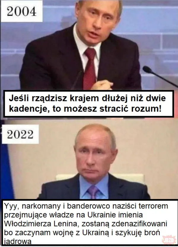 2004 i 2022