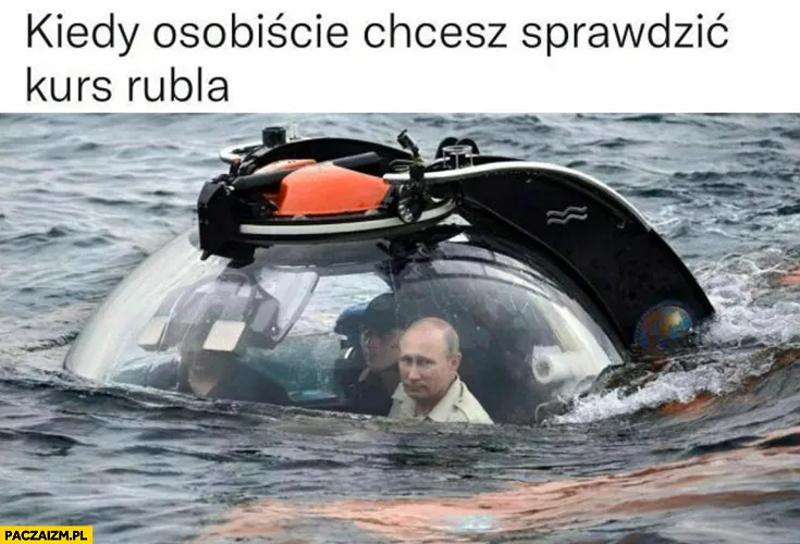 Kurs rubla