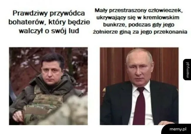 Ta różnica