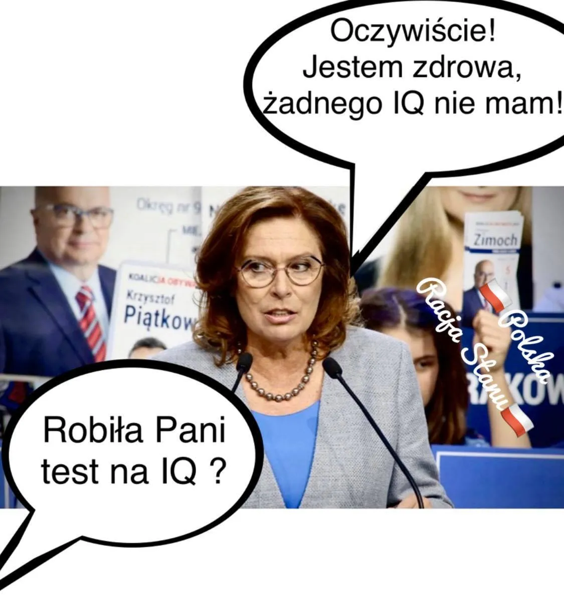 IQ