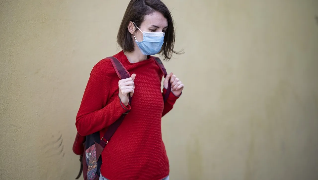 Sytuacja epidemiczna w Łódzkiem jest stabilna