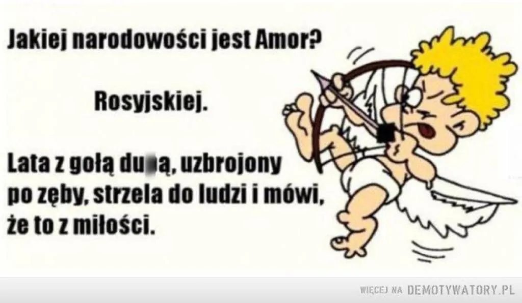 Amor