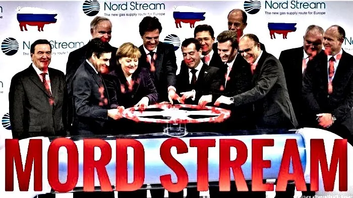 NS2