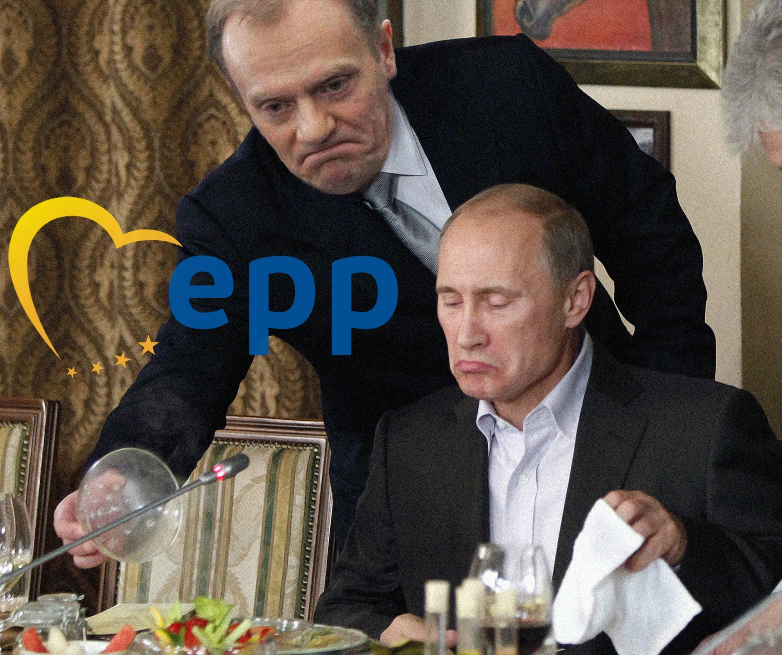 EPP