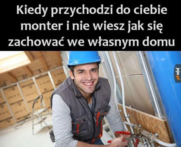 Monter