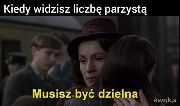 Matma