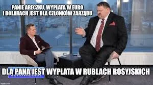 Zarząd