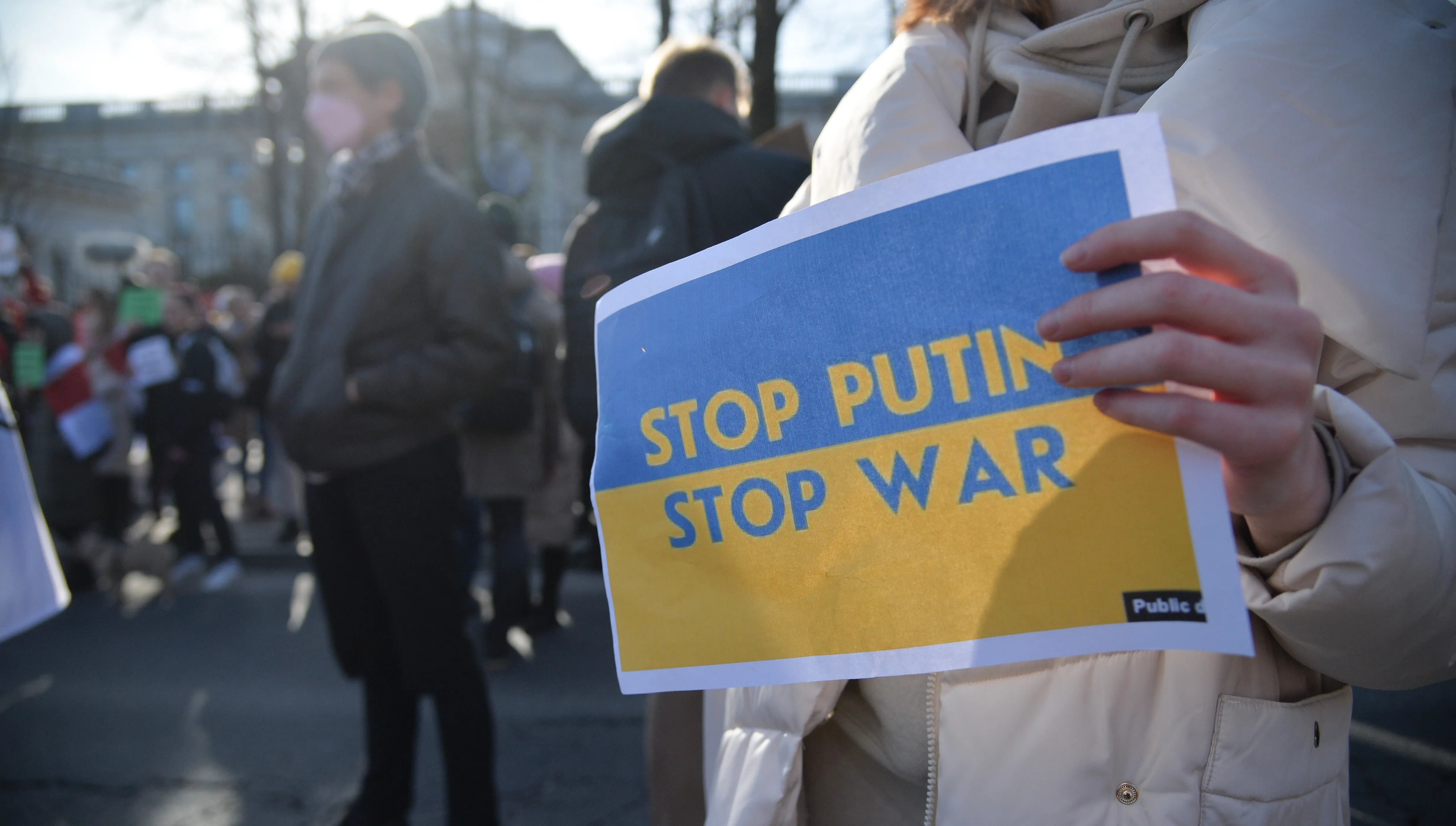 USA: Przez agresję na Ukrainę Rosja przestaje być „atrakcyjnym partnerem”. Zwłaszcza w Ameryce Łacińskiej