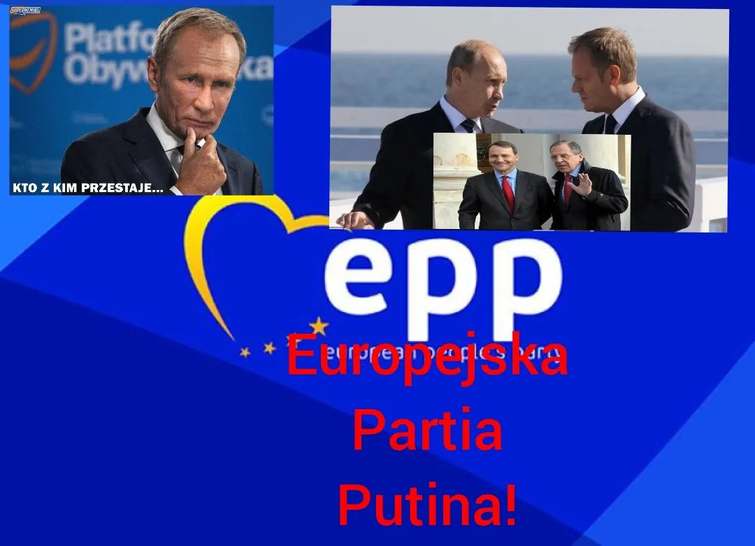 EPP