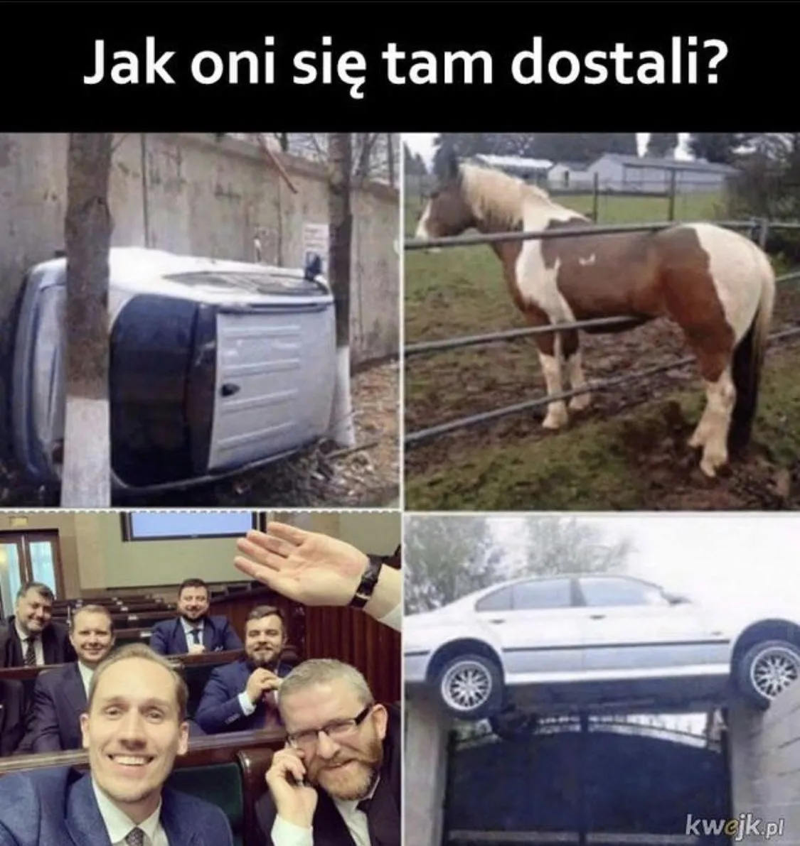 Jak?