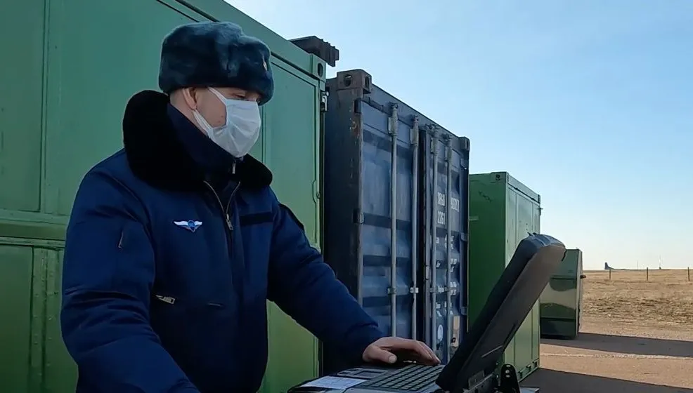 Wołyń zostanie zaatakowany z Białorusi? Ryzyko jest duże. Wywiad: Łukaszenko przystąpi do wojny