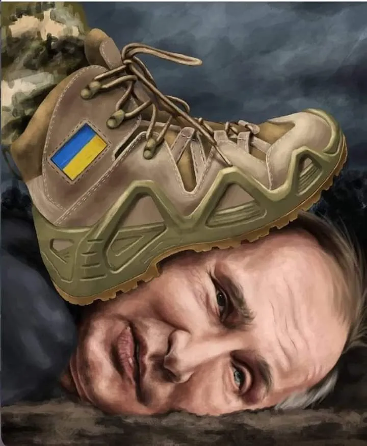 Putin