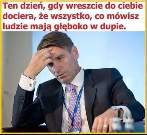 Ten dzień