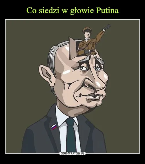 Już wiadomo