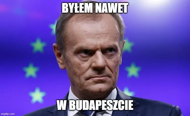 Wszystko...