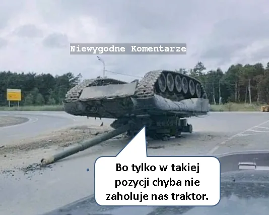 Na hol