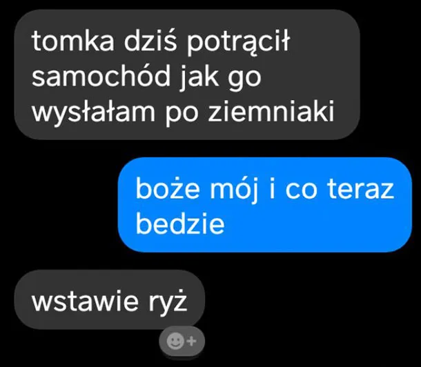 Ryż